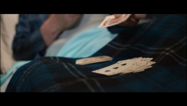 Hostage (Hindi) - Season 01 Episode 02